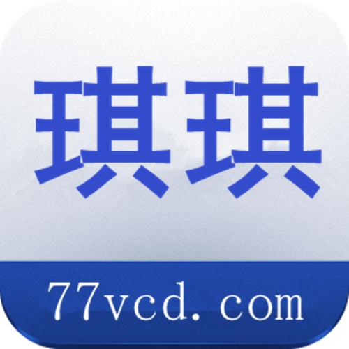 色久悠悠综合av在线的相关介绍
