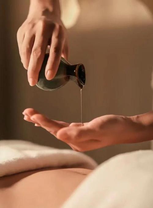白浆美女高潮视频的相关介绍