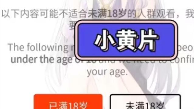 欧美av在线网的相关介绍