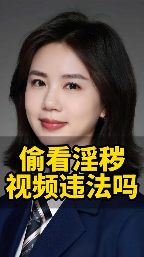 yy4080首院青苹果影院的相关介绍
