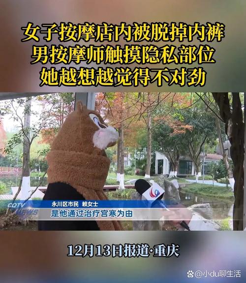午夜影院小影免费的相关介绍