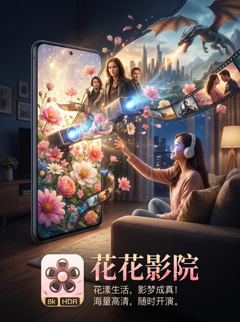亚洲男人的天堂激情的相关介绍