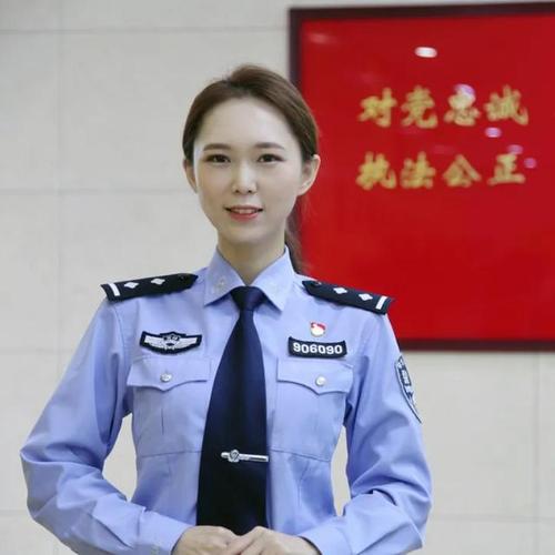 学妹啪啪啪的相关介绍