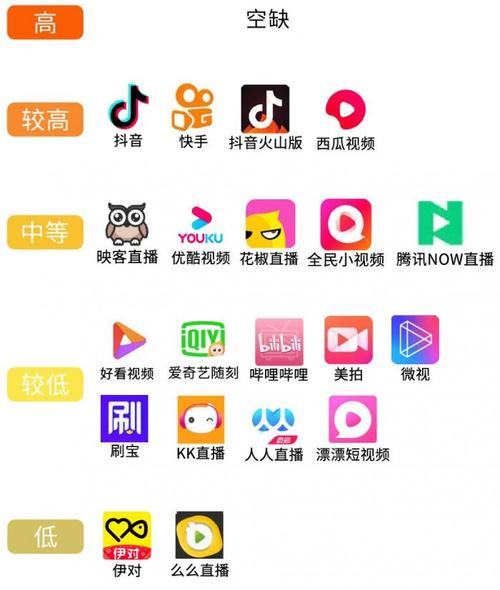 少妇av国的相关介绍