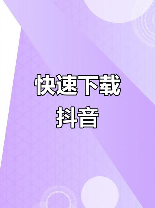 欧美高清h的相关介绍