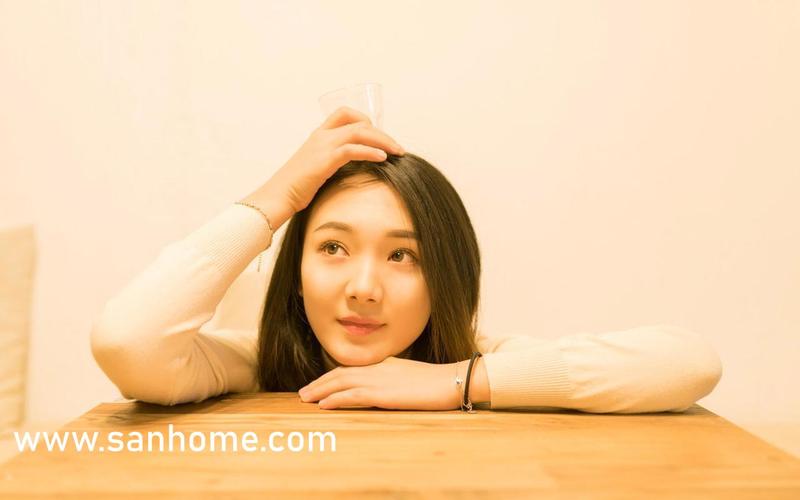 亚洲少妇一区二区的相关介绍