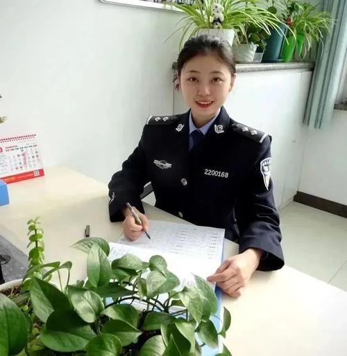 首都电影院影讯的相关介绍
