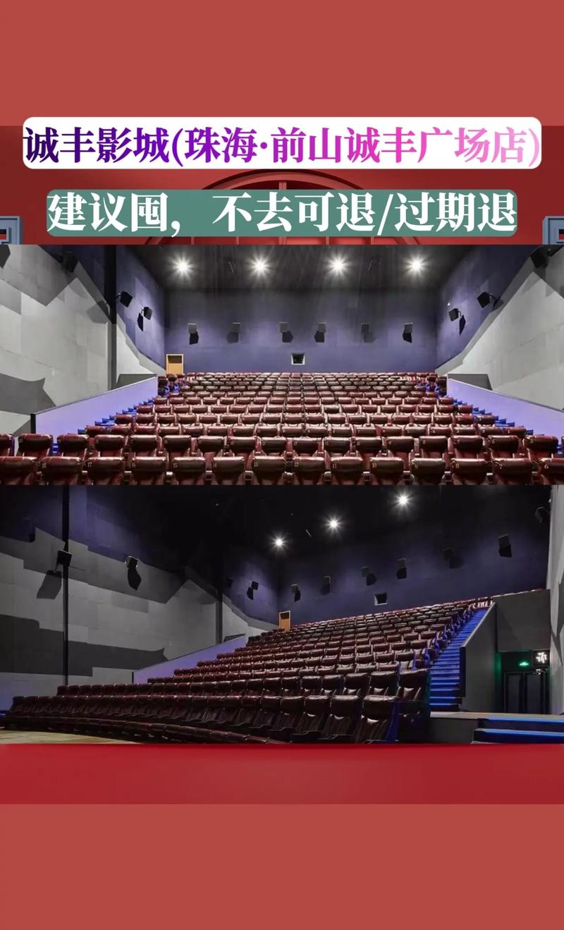 极品电影院的相关介绍