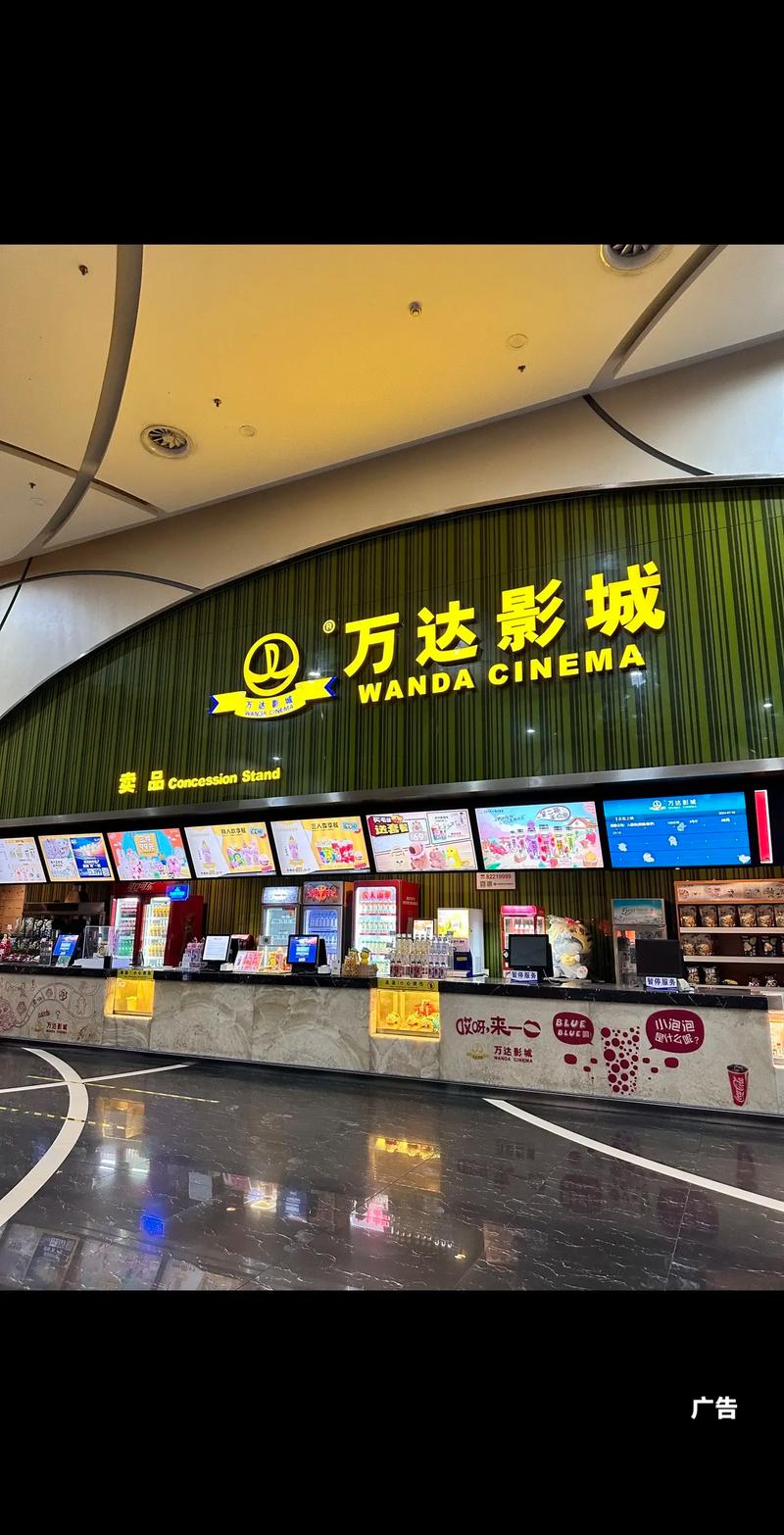 国模一少妇c0peg一av的相关介绍