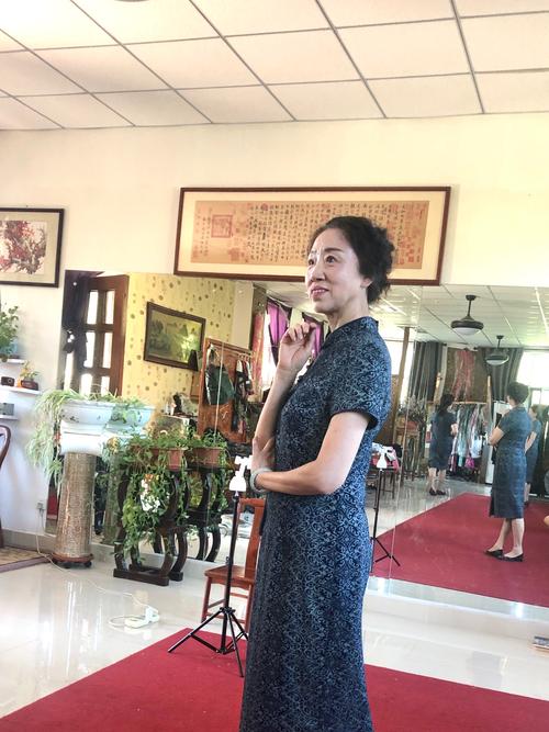 18护士女毛片的相关介绍