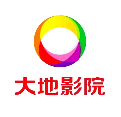 满18禁止免费网站的相关介绍