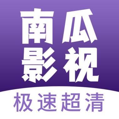 秋霞影院之第九影院的相关介绍