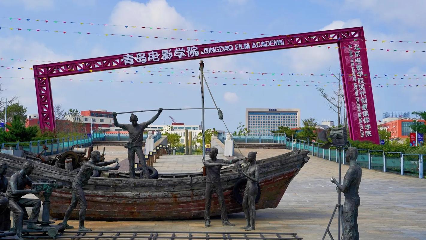 久久久激情片的相关介绍