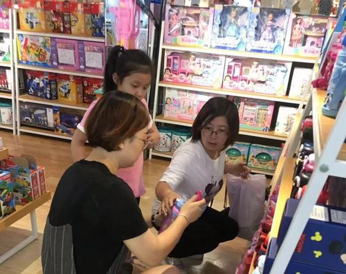 高清日韩毛片的相关介绍