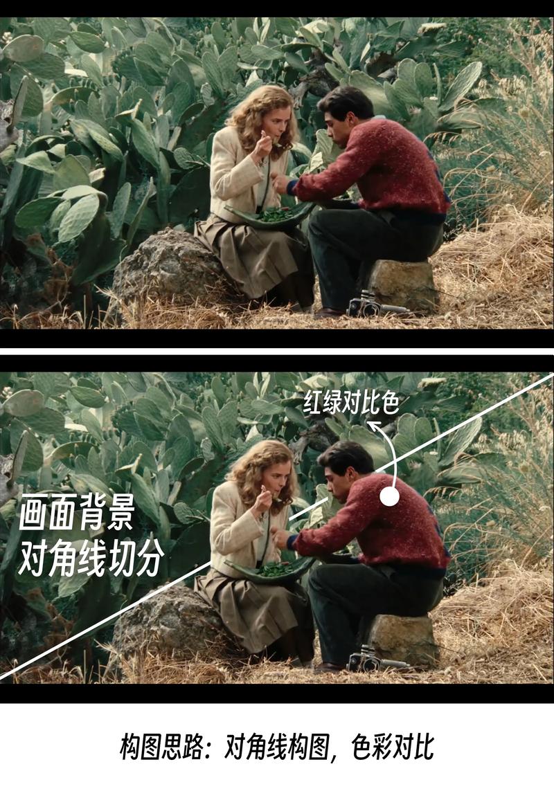 伊人影院蕉久影院观看的相关介绍