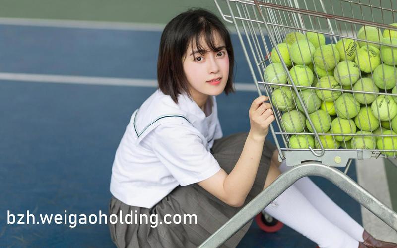 h影院下载的相关介绍