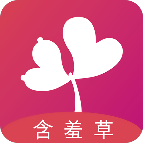 一边亲一边舔的相关介绍