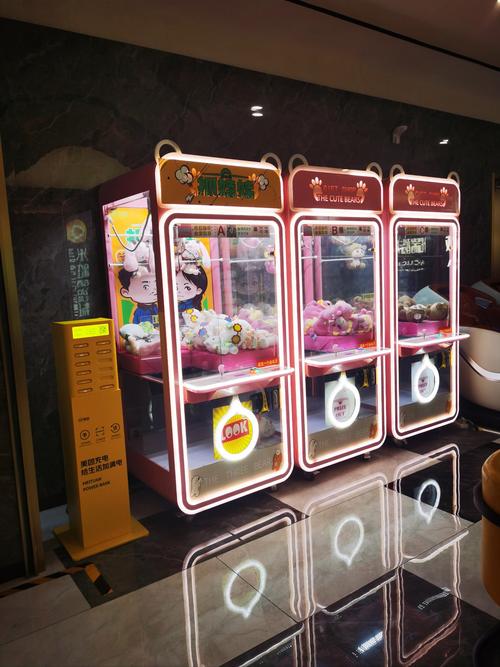 小a影院的相关介绍