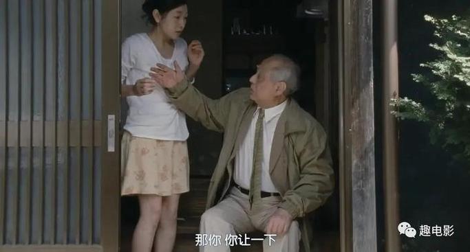 海盐电影院的相关介绍