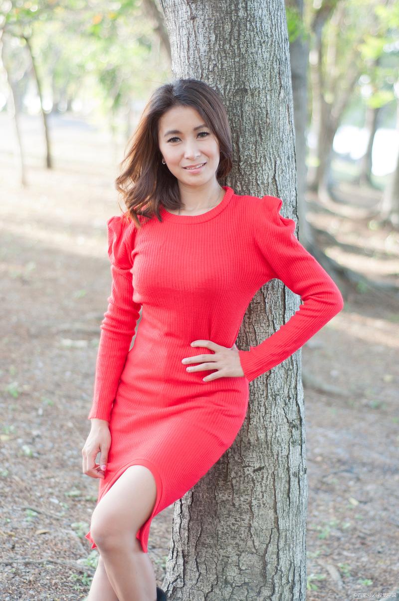 大西瓜影院的相关介绍