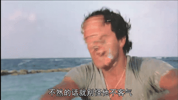 91免费视频下载app的相关介绍