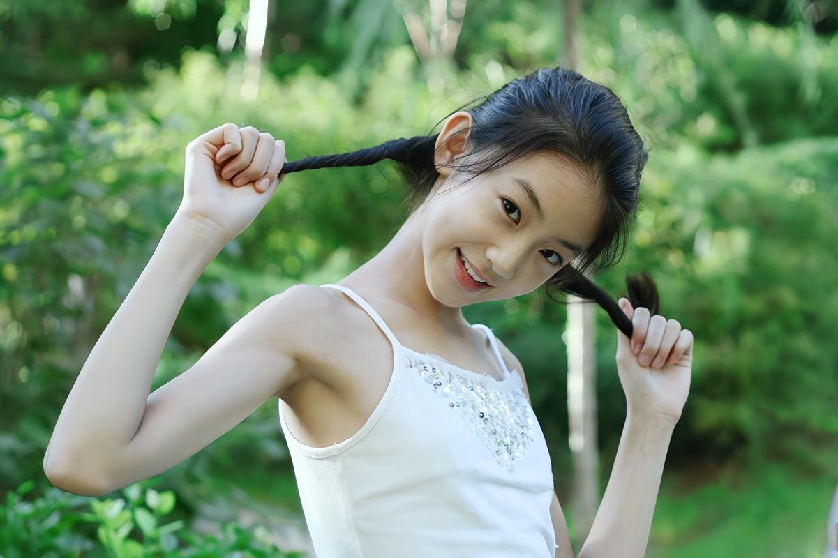 女生的免费看的相关介绍