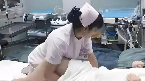 国产精品骚p的相关介绍