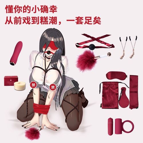 战狼影院八哥电影在线观看的相关介绍