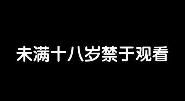 成熟少妇av的相关介绍