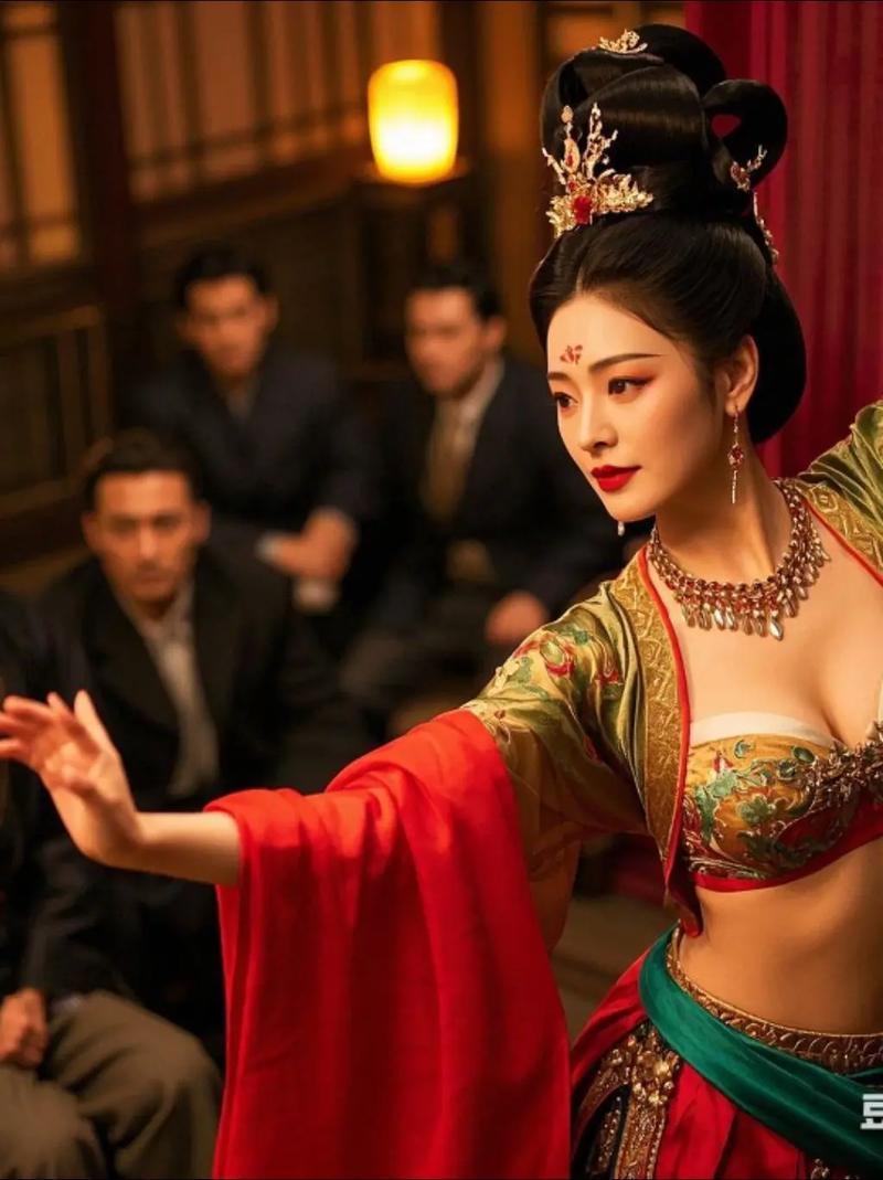 女生下体黄色粘稠分泌物的相关介绍