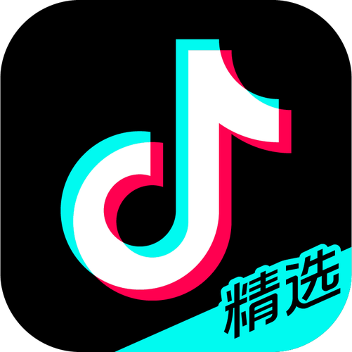 亚洲日本天堂影院在线观看的相关介绍