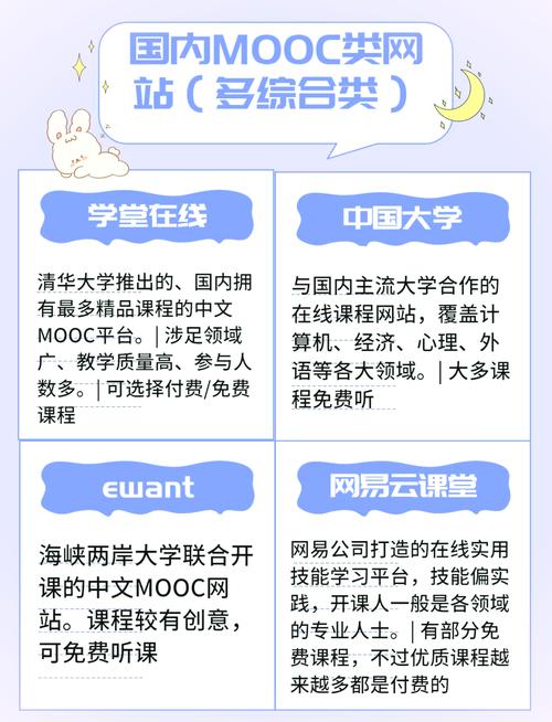 365亚洲人成影院的相关介绍