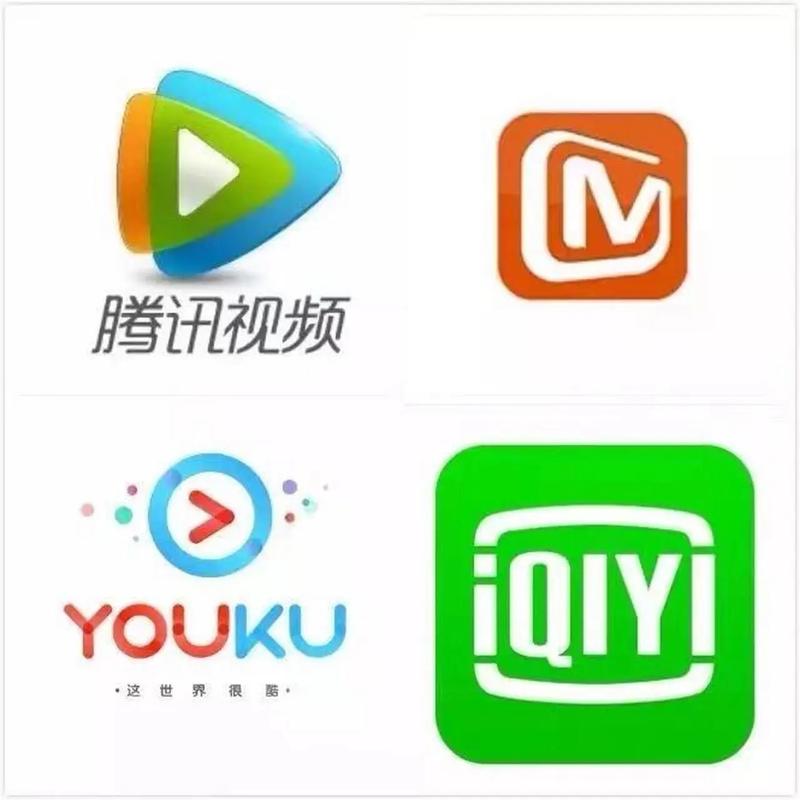 成年人必看毛片的相关介绍