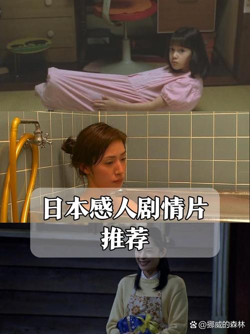 成年人午夜毛片的相关介绍