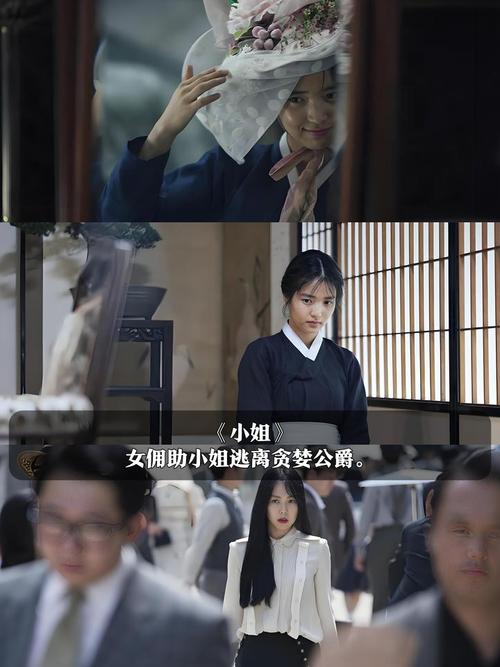 可以下载视频的app的相关介绍