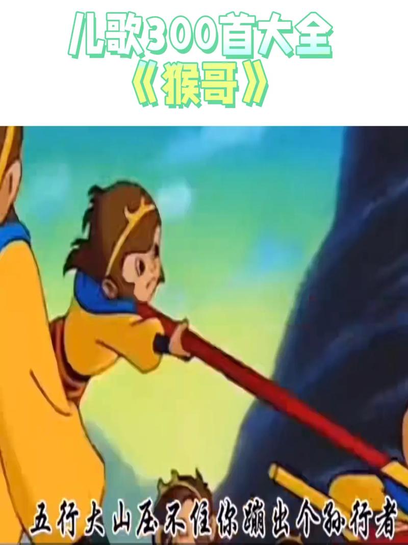 5d影院加盟的相关介绍