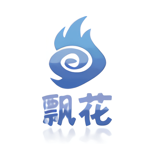 操美女同桌的相关介绍