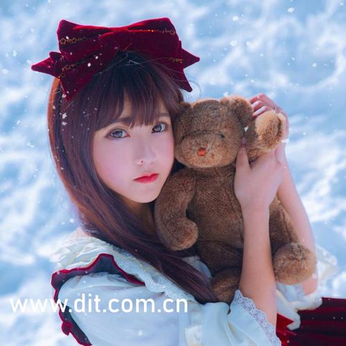 肥胖女人的毛片的相关介绍