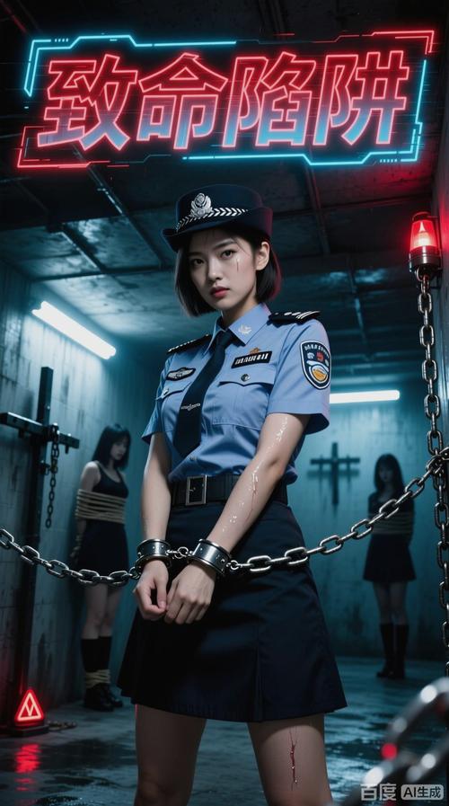 我与邻居奶奶的性事的相关介绍