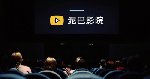 极品少妇人妻熟女的相关介绍