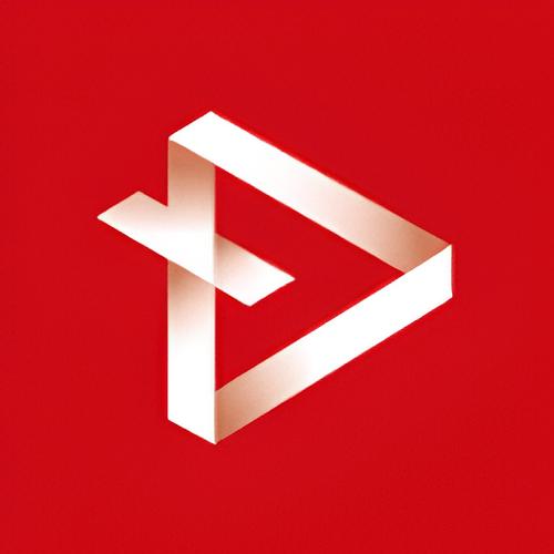 一楼一凤楼影院的相关介绍