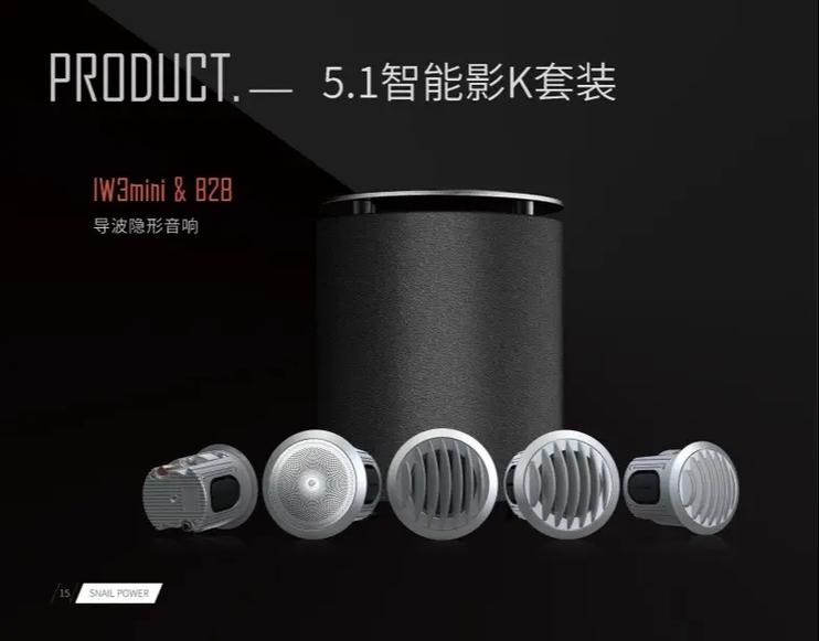 人妻内射好爽com的相关介绍