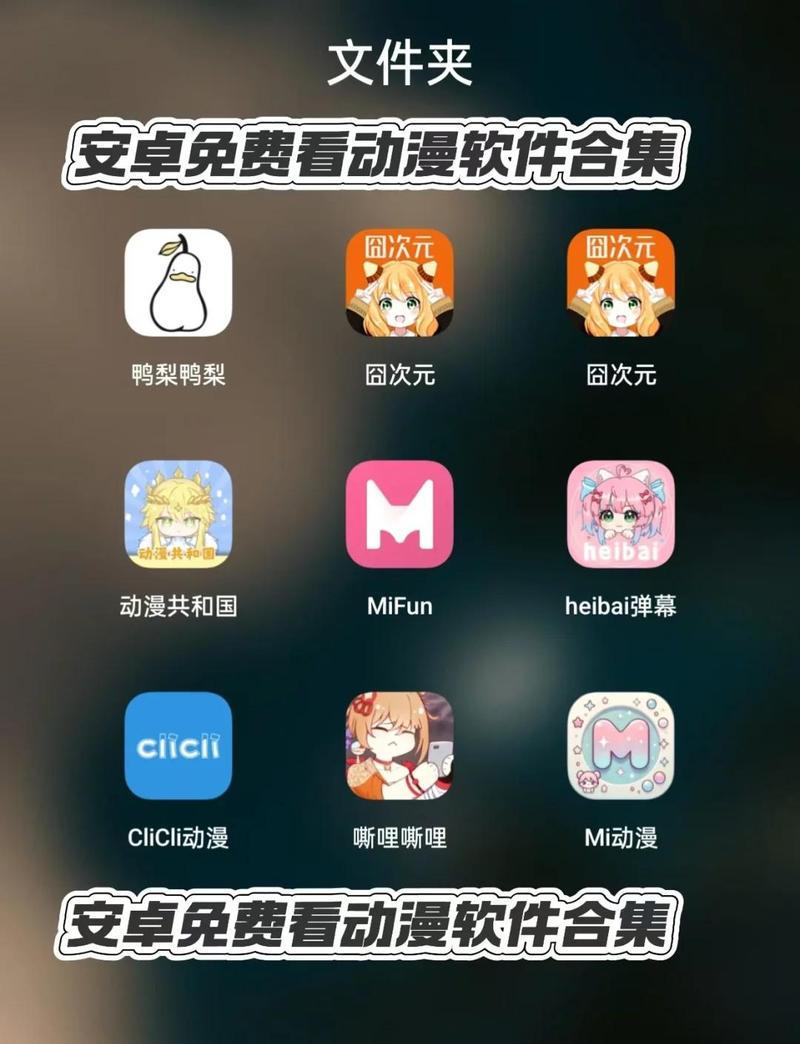 人妻羞羞的相关介绍
