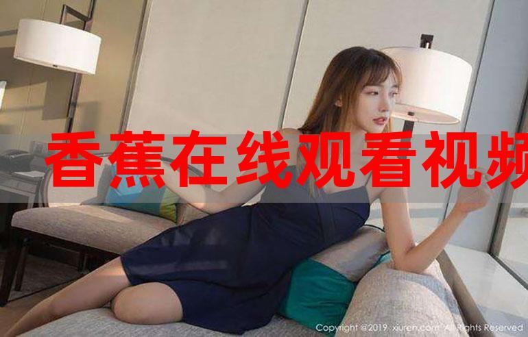 高清巨乳毛片的相关介绍