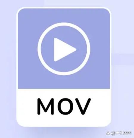 家庭影院推荐的相关介绍