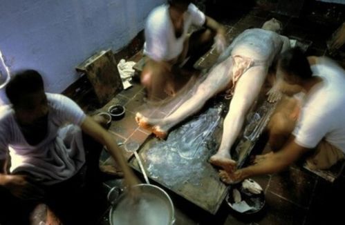 奇特影院的相关介绍