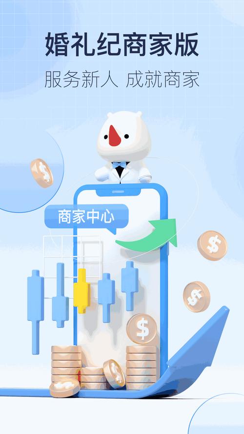 浮生影院高清免费观看的相关介绍