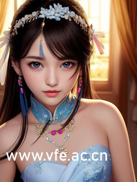 老湿新影院在新版的相关介绍