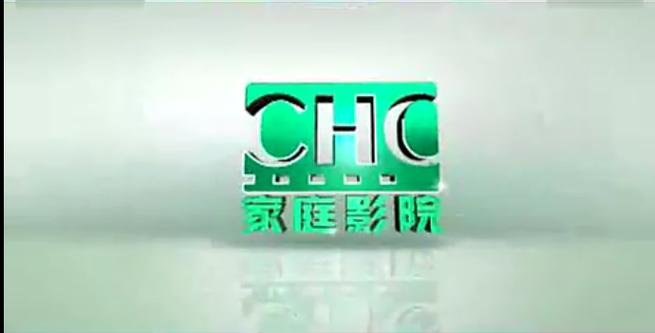 操的动漫的相关介绍