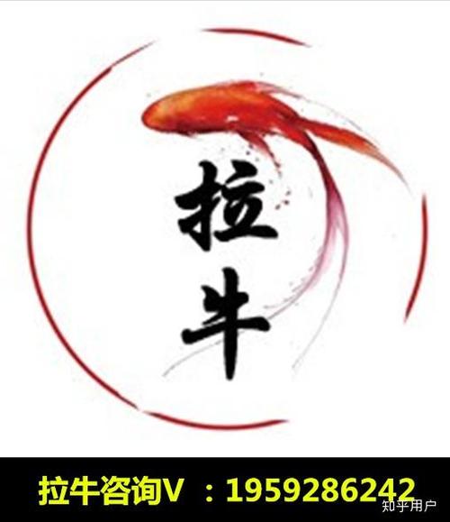 亚洲欧美少妇一区二区的相关介绍